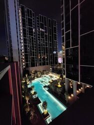 The M (D7), Apartment #629219501